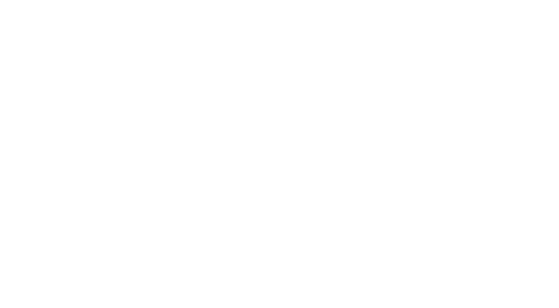 Mako Mining Corp