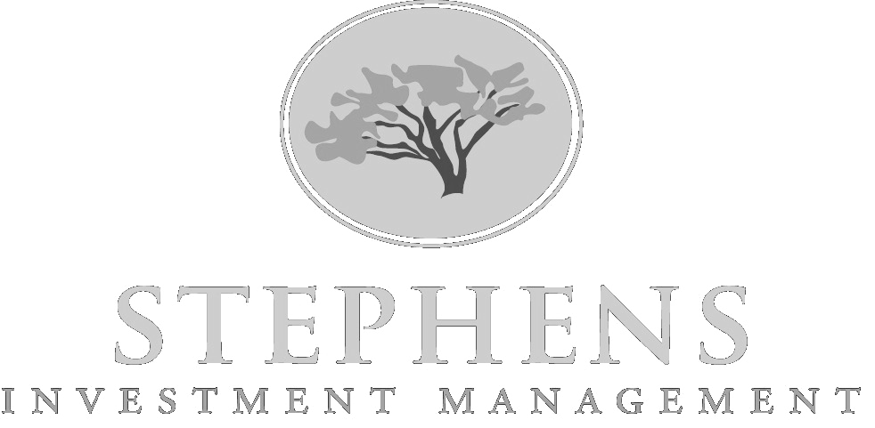 Stephens Investment Management